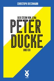 Cover von Der Stern von Jena