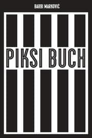 Cover von Piksi-Buch