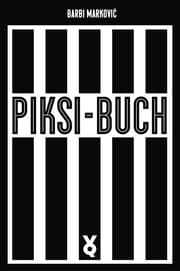 Cover von Piksi-Buch