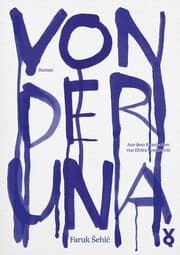 Cover von Von der Una