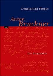 Cover von Anton Bruckner