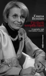 Cover von Freiheit verpflichtet