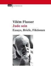 Cover von Jude sein