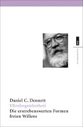 Cover von Ellenbogenfreiheit
