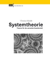Cover von Systemtheorie