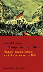 Cover von Im Kampf um die Freiheit