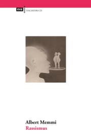 Cover von Rassismus