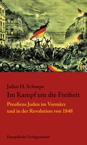 Cover von Im Kampf um die Freiheit