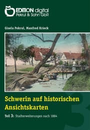 Cover von Zunft- und Innungszeichen der Müller