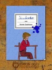 Cover von Umberto