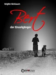 Cover von Bert, der Einzelgänger