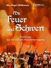 Cover von Mit Feuer und Schwert