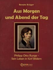 Cover von Aus Morgen und Abend der Tag