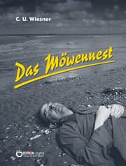 Cover von Das Möwennest