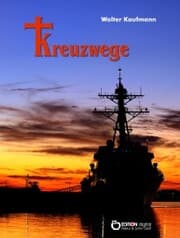 Cover von Kreuzwege