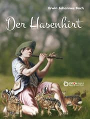 Cover von Der Hasenhirt