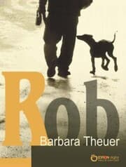Cover von Rob