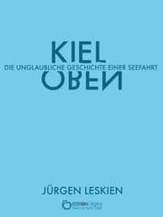Cover von Kieloben