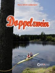 Cover von Doppelzweier