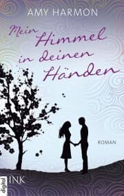 Cover von Mein Himmel in deinen Händen