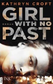 Cover von Girl With No Past