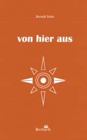 Cover von Von hier aus
