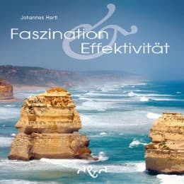 Cover von Faszination und Effektivität