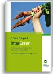Cover von InterEssen