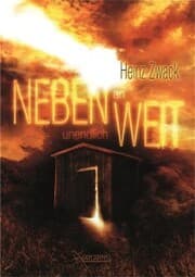 Cover von Nebenweit