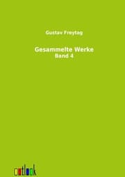 Cover von Gesammelte Werke