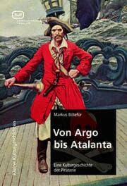 Cover von Von Argo bis Atalanta