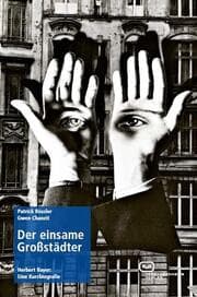 Cover von Herbert Bayer