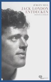 Cover von Jack London entdecken