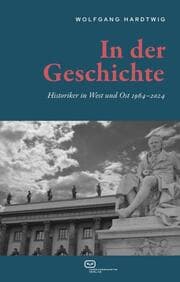 Cover von In der Geschichte