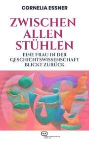 Cover von Zwischen allen Stühlen