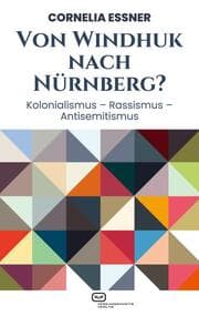 Cover von Von Windhuk nach Nürnberg?