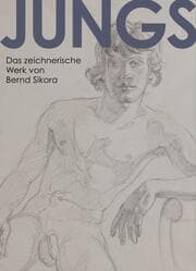 Cover von JUNGS