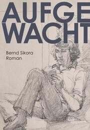Cover von Aufgewacht. Roman