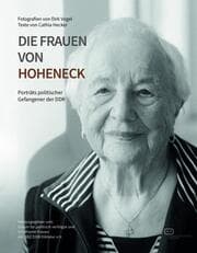 Cover von Die Frauen von Hoheneck