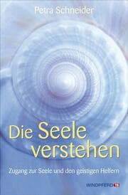 Cover von Die Seele verstehen