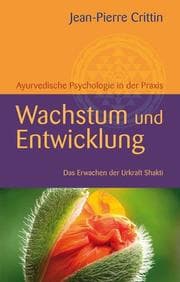 Cover von Wachstum und Entwicklung