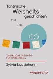 Cover von Tantrische Weisheitsgeschichten ON THE GO