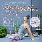 Cover von Herzen fühlen