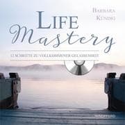 Cover von Life Mastery