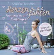 Cover von Herzen fühlen