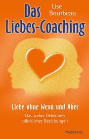 Cover von Das Liebes-Coaching