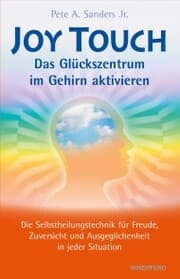 Cover von Joy Touch