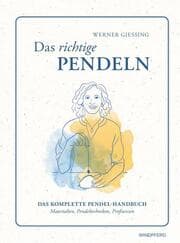 Cover von Das richtige Pendeln