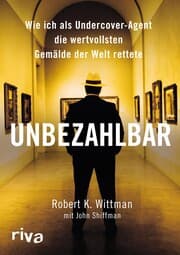 Cover von Unbezahlbar