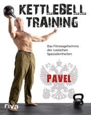 Cover von Kettlebell-Training